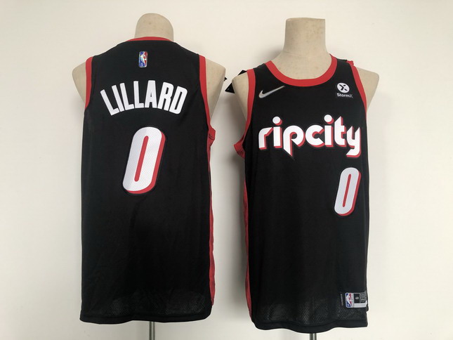 Portland Trail Blazers-002